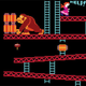 Illustration for article titled The Weird, Wonderful and Sometimes Secret History of Nintendo
